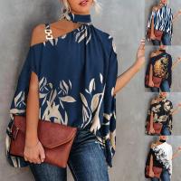 cms/erpbt/backend/web/uploads/erp/collection/images/Women clothes/RUIRUIJIN/EN539198/img_b/EN539198_img_b_1